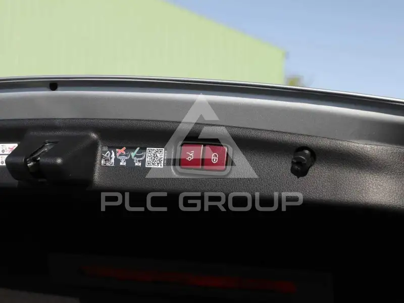 2026 Mercedes Benz C-Class