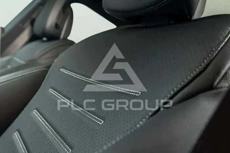 2026 Mercedes Benz C-Class