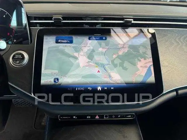 2026 Mercedes Benz E-Class