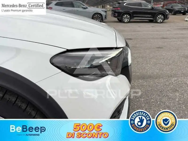 2026 Mercedes Benz E-Class