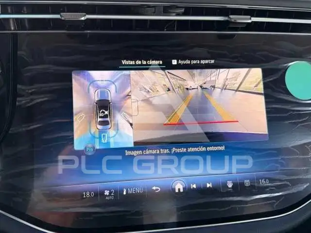 2026 Mercedes Benz E-Class