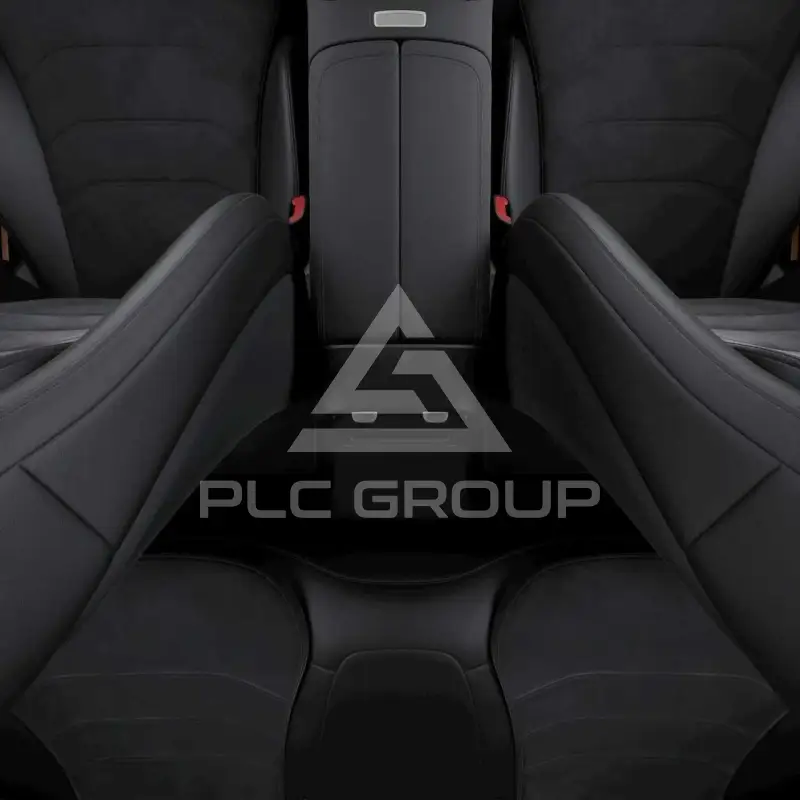 2026 Mercedes Benz E-Class