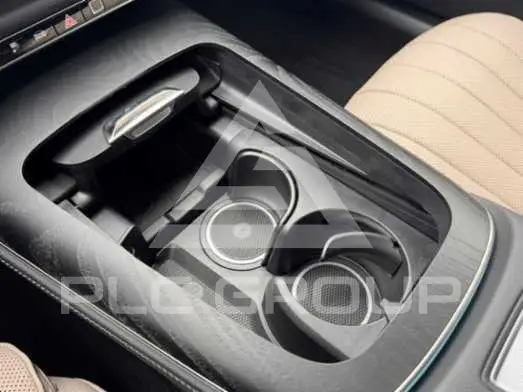 2026 Mercedes Benz E-Class