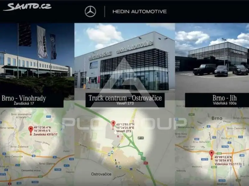 2026 Mercedes Benz E-Class