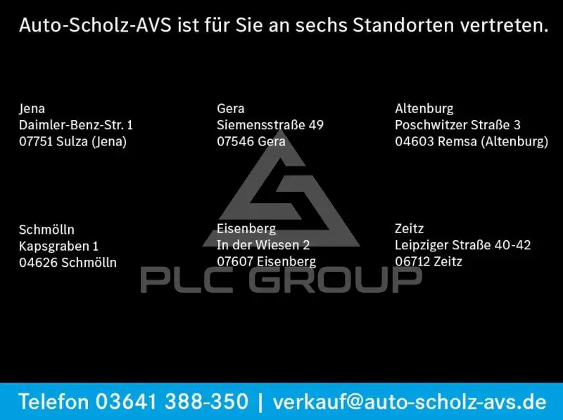 2026 Mercedes Benz E-Class
