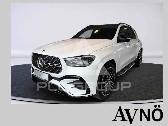 2026 Mercedes Benz S-Class