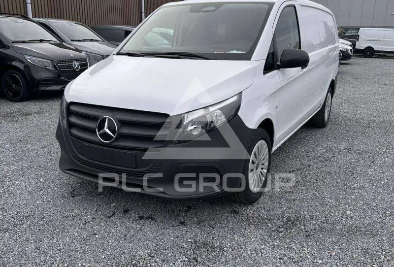 2026 Mercedes Benz B-Class