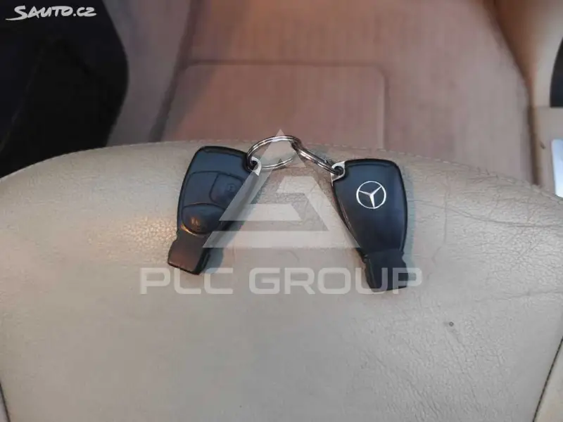 2026 Mercedes Benz B-Class