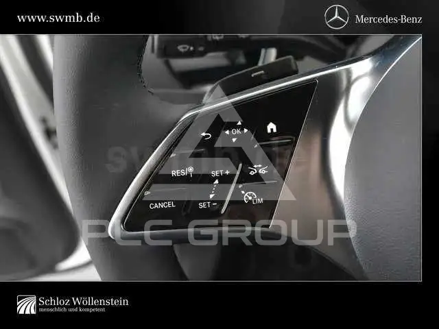 2026 Mercedes Benz B-Class