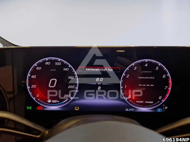 2026 Mercedes Benz CLA-Class
