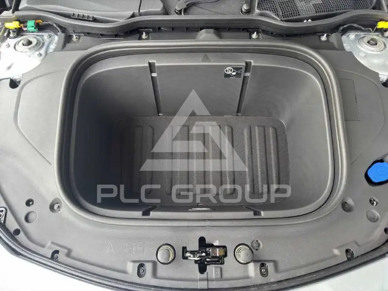 2026 Mercedes Benz CLA-Class