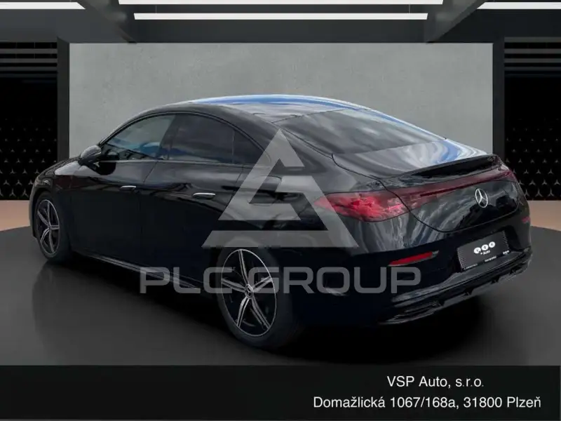 2026 Mercedes Benz CLA-Class