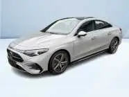 2026 Mercedes Benz CLA-Class