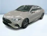 2026 Mercedes Benz CLA-Class