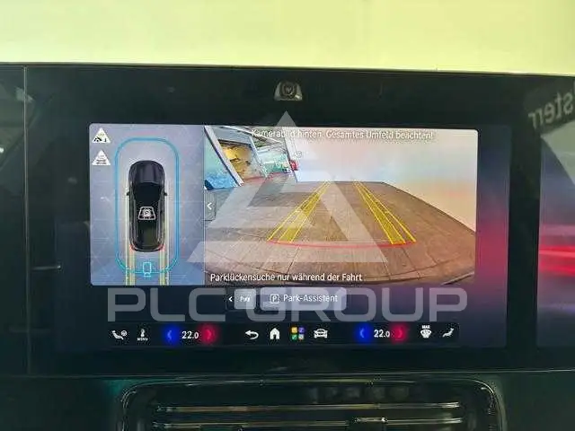 2026 Mercedes Benz CLA-Class