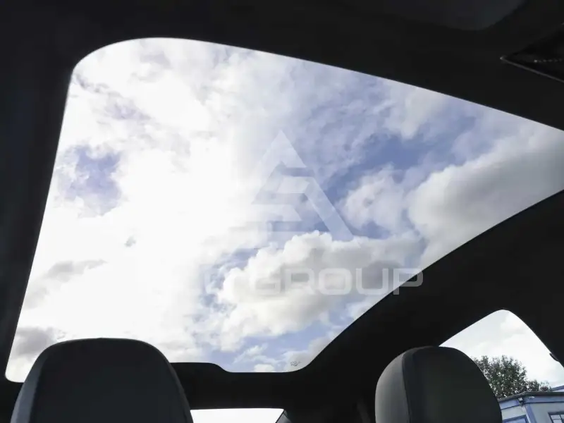 2026 Mercedes Benz CLA-Class
