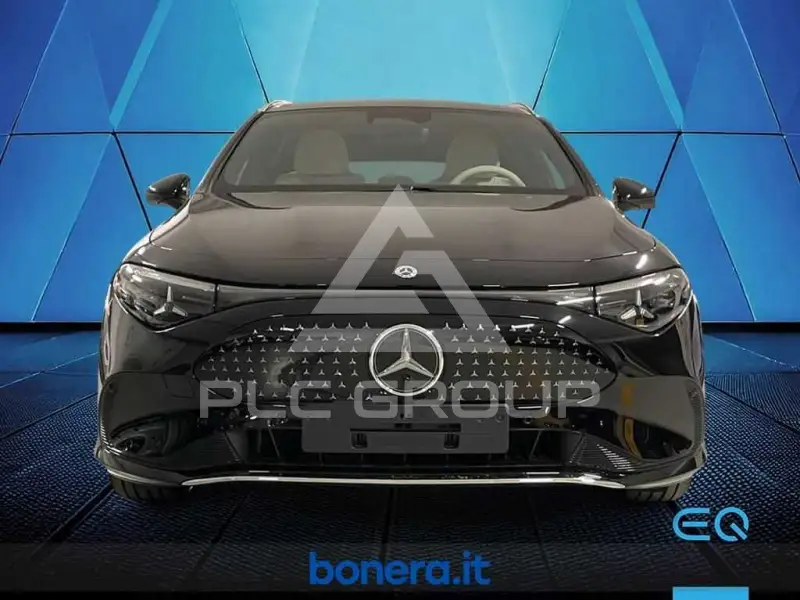 2026 Mercedes Benz CLA-Class