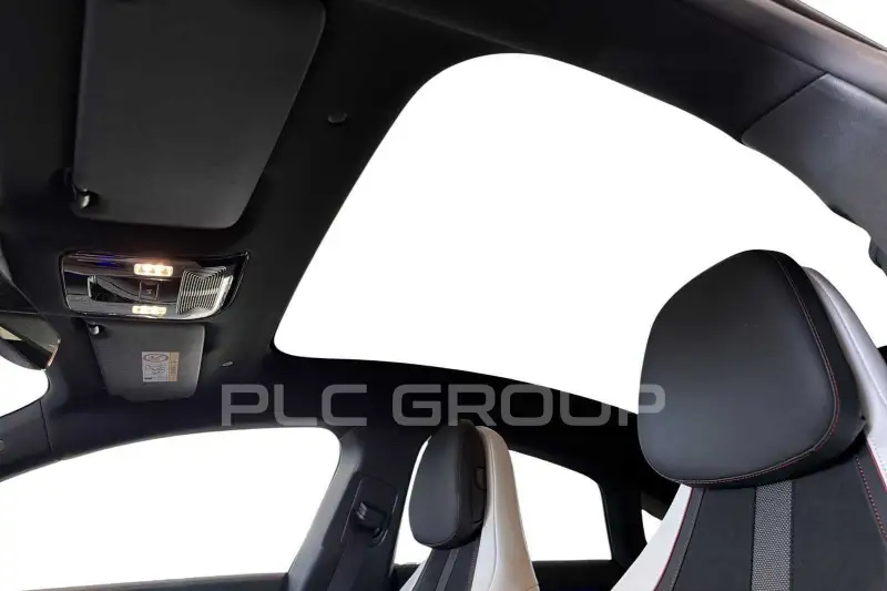 2026 Mercedes Benz CLA-Class
