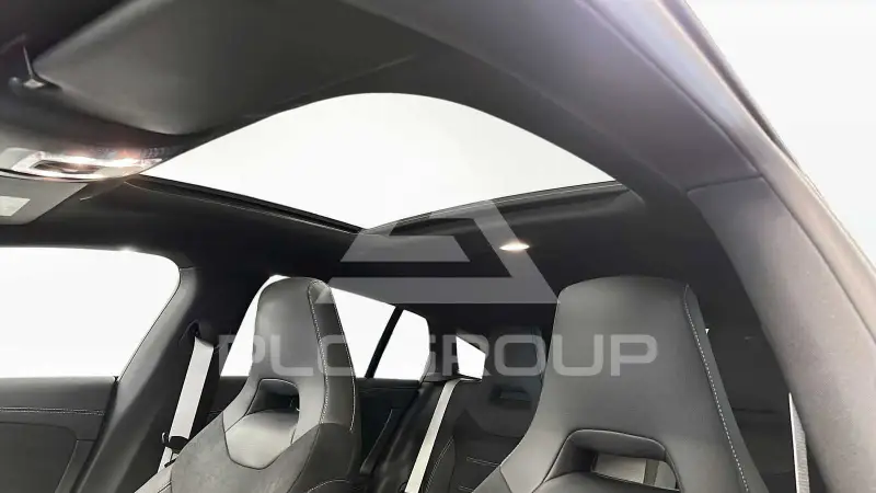 2026 Mercedes Benz CLA-Class