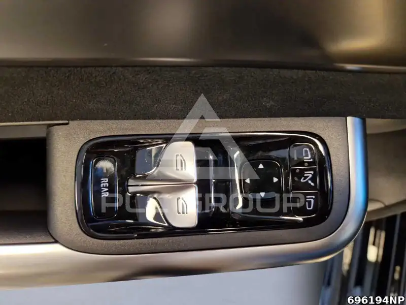 2026 Mercedes Benz CLA-Class