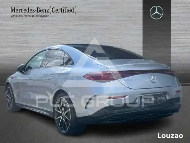 2026 Mercedes Benz CLA-Class