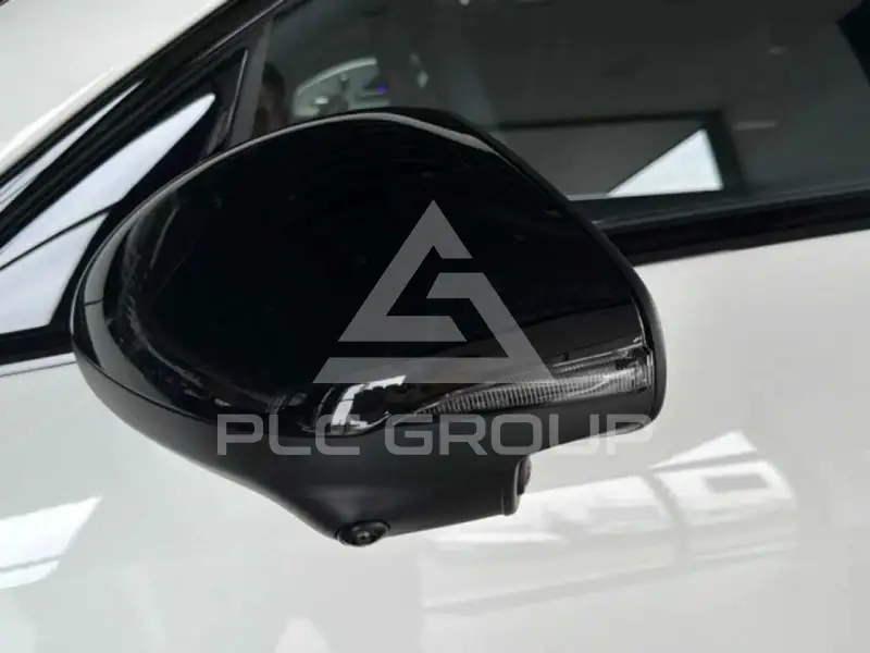 2026 Mercedes Benz CLA-Class