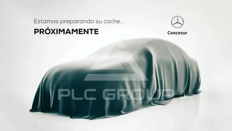2026 Mercedes Benz CLA-Class