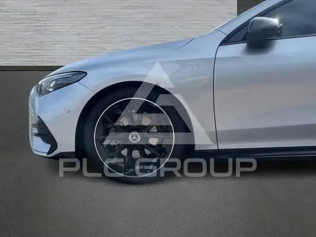 2026 Mercedes Benz CLA-Class