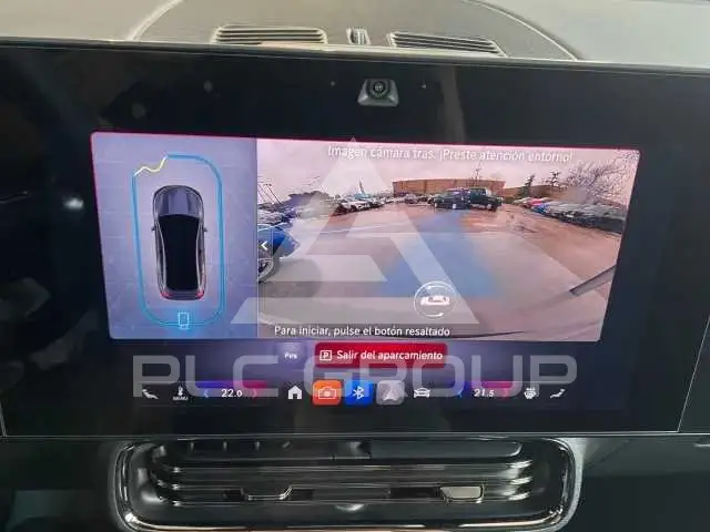 2026 Mercedes Benz CLA-Class