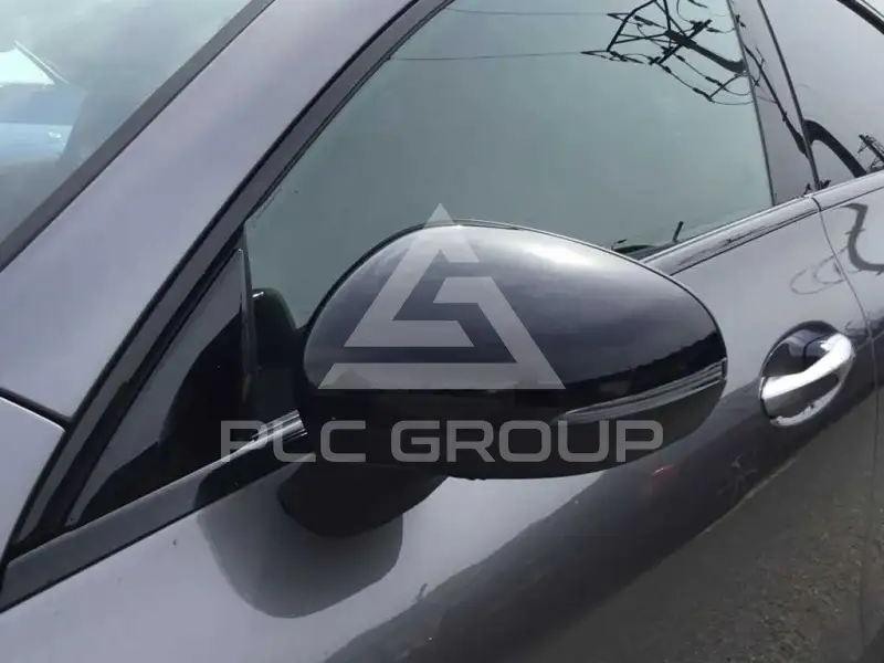 2026 Mercedes Benz CLA-Class