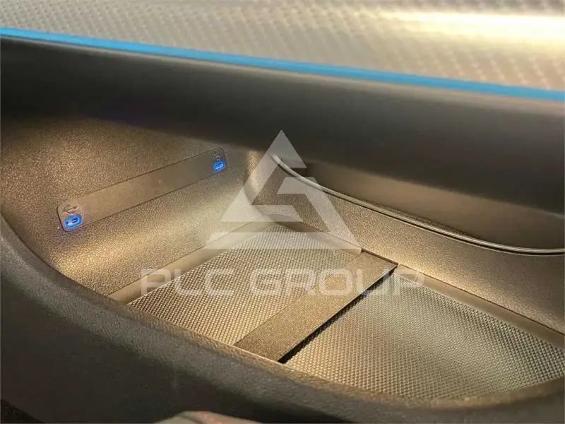 2026 Mercedes Benz CLA-Class