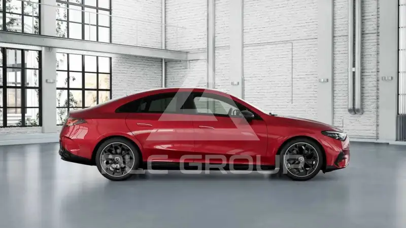2026 Mercedes Benz CLA-Class