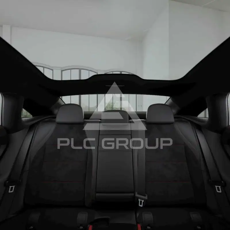 2026 Mercedes Benz CLA-Class