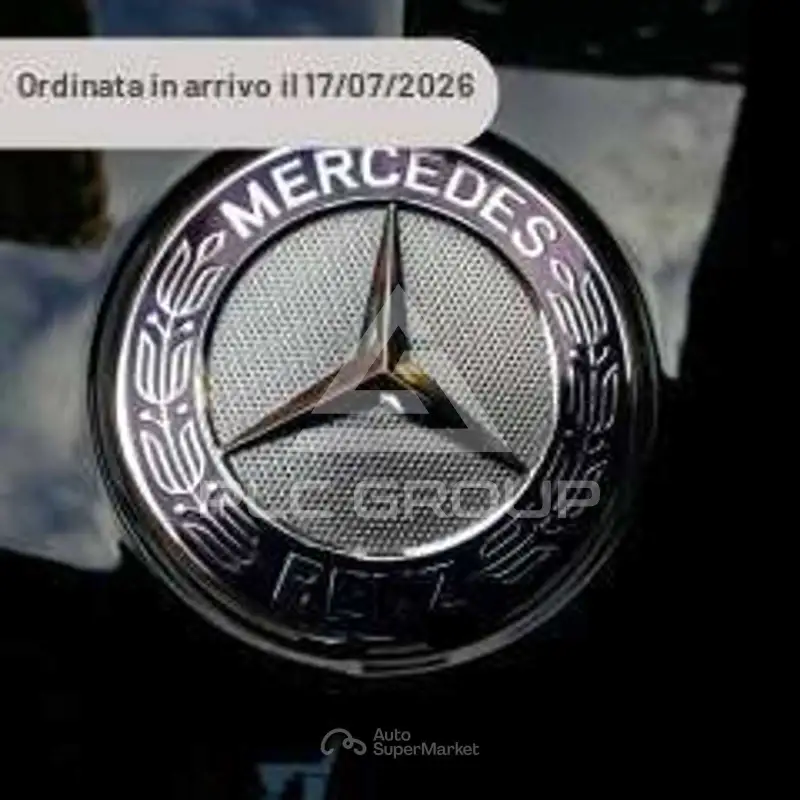 2026 Mercedes Benz CLA-Class