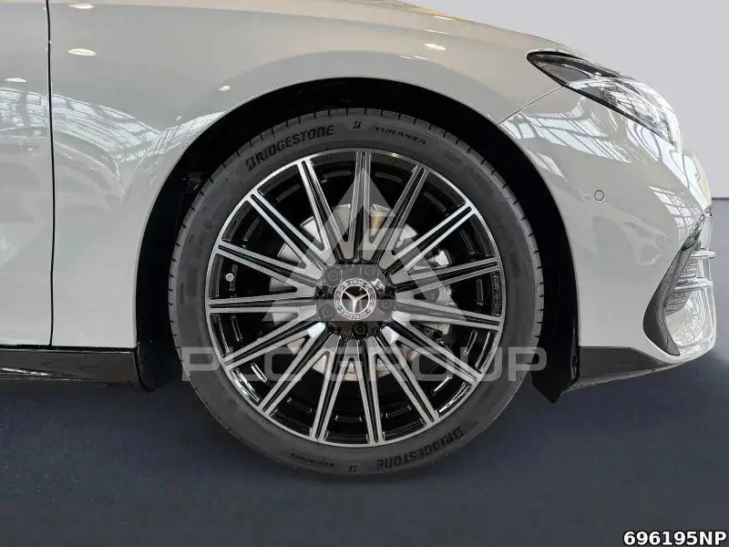 2026 Mercedes Benz CLA-Class