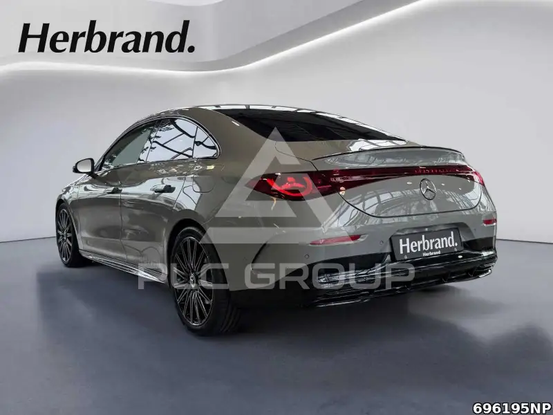 2026 Mercedes Benz CLA-Class
