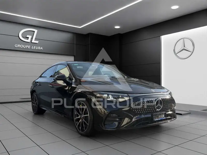 2026 Mercedes Benz CLA-Class