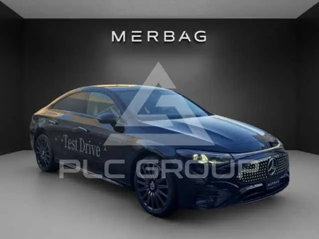 2026 Mercedes Benz CLA-Class