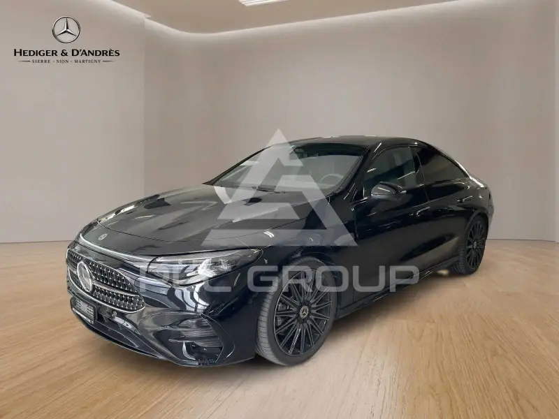 2026 Mercedes Benz CLA-Class
