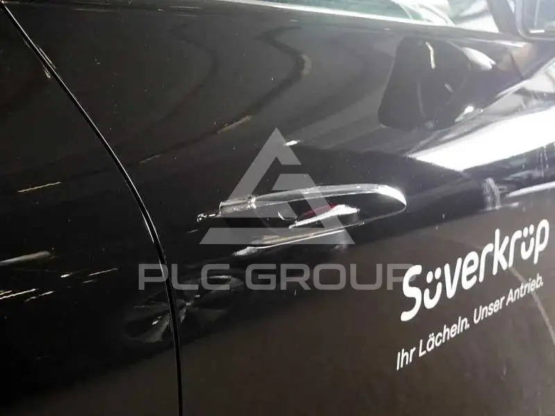 2026 Mercedes Benz CLA-Class