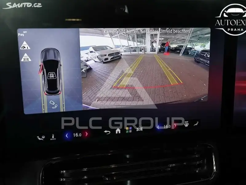 2026 Mercedes Benz CLA-Class