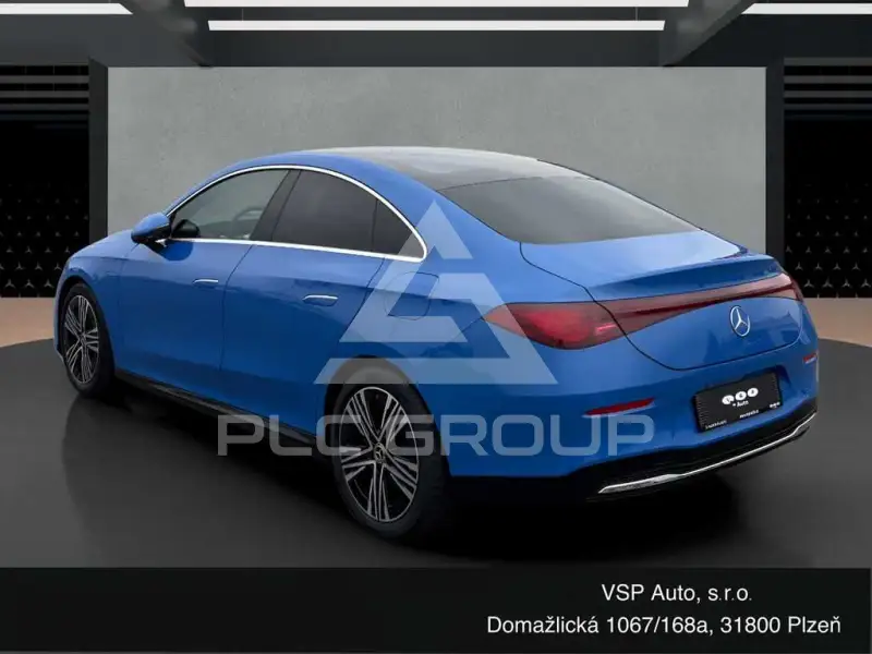 2026 Mercedes Benz CLA-Class