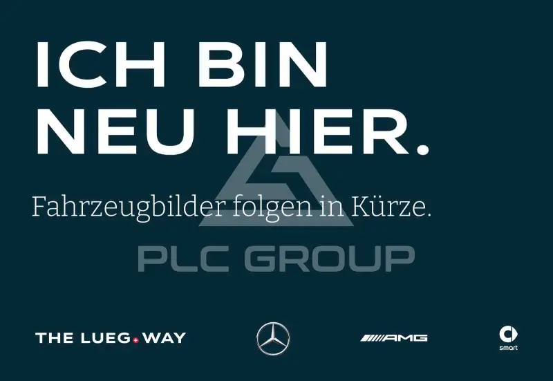 2026 Mercedes Benz CLA-Class
