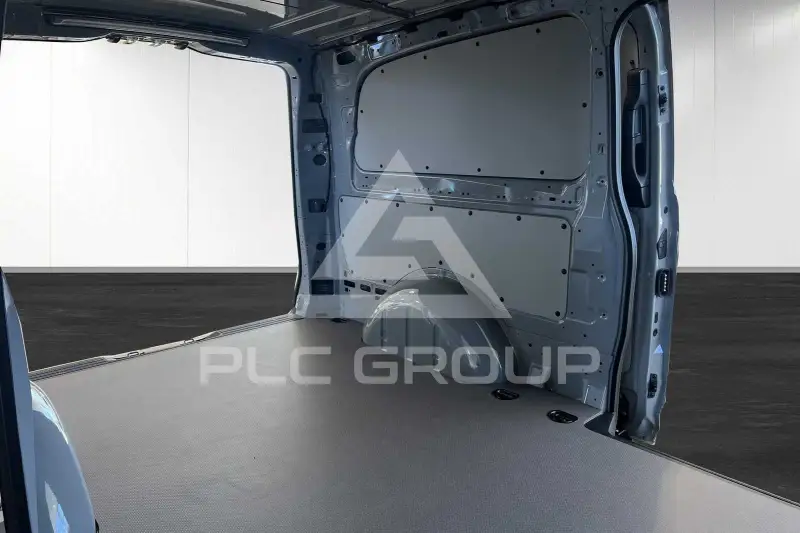 2026 Mercedes Benz Vito