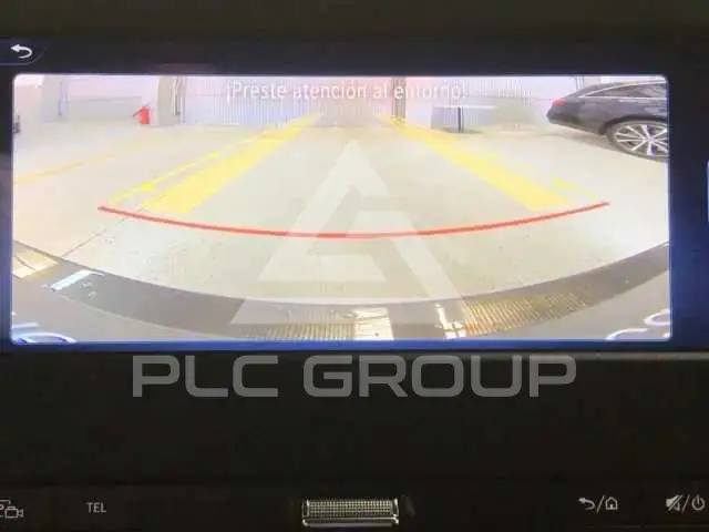 2026 Mercedes Benz Vito
