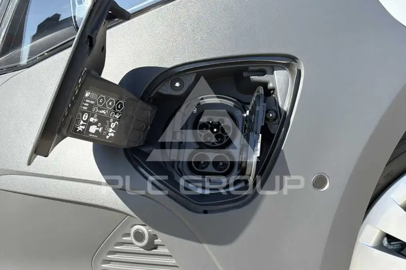 2026 Mercedes Benz Vito