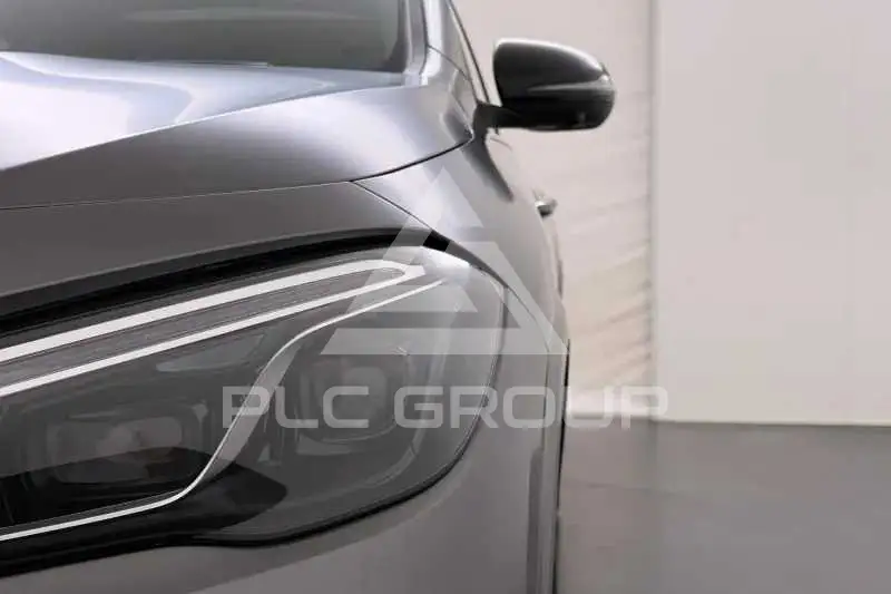 2026 Mercedes Benz GLA-Class