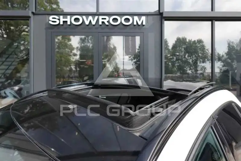 2026 Mercedes Benz GLA-Class