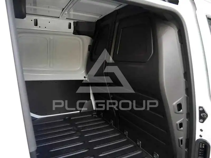 2026 Mercedes Benz Citan
