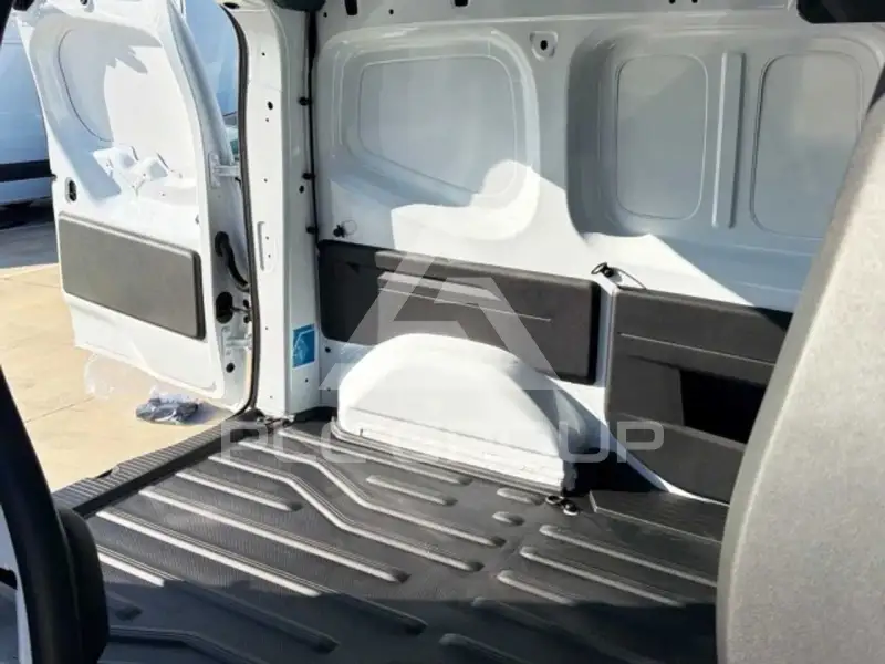 2026 Mercedes Benz Citan